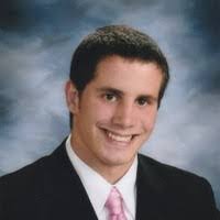 Spencer Buckley's Instagram, Twitter & Facebook