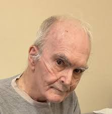 Search Kenneth Curry Obituaries and Funeral Services