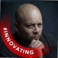 Abelardo Vega's Instagram, Twitter & Facebook