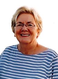 Eva Nell Beeler Obituary May 6, 2022