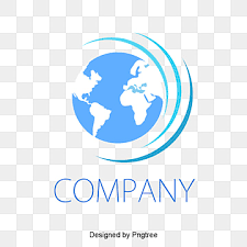 Thousands of free icons in the largest database of free vector icons! Logo Png Bilder Download 190000 Png Ressourcen Mit Transparentem Hintergrund