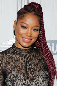 Look, we all know we are more interested in looking at female celebrities than male ones (except you ryan, calm down). 54 Famous Redheads Iconic Celebrities With Red Hair