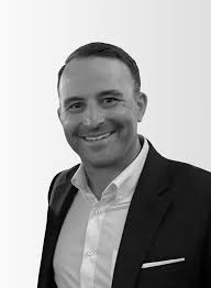 CHRIS ROUSSEAU — The Healdsburg School