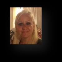 Nicky Foulkes-cavanagh