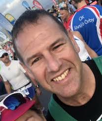 stuart reynolds (@sreynolds_59)