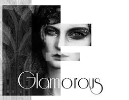 Alannah Hill Projektit :: Photos, videos, logos, illustrations and branding  :: Behance