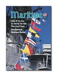 Maritime Pages 151 200 Text Version Anyflip