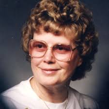 Wakulla News Memorials and Obituaries