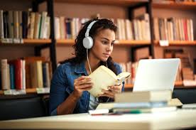 Top 18 Criminal Justice Online Degrees In 2020 Headline18