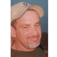 8208412_fbs.jpg?cb=20251027201033