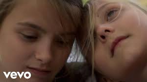 Love, jealousy and fantasy worlds: Wolf Aliceâ?Ts Ellie Rowsell