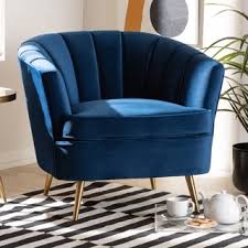 overstock com online shopping bedding furniture electronics jewelry clothing more blue accent chairs fabric accent chair accent chairs