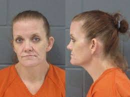 Geary County Booking Photos Sept. 20-23