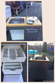Shop items you love at overstock, with free shipping on everything* and easy returns. Pottery Barn Pro Chef Kitchen Set For Sale In Renton Wa Offerup