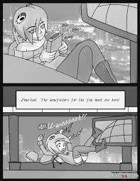 A doctor curced Popper porn comic - the best cartoon porn comics, Rule 34 |  MULT34