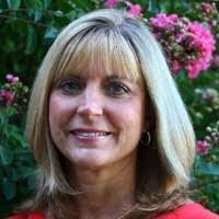 Cathy Kapp's Instagram, Twitter & Facebook