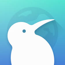 Este popular navegador te ofrece la navegación privada de forma predeterminada. Kiwi Browser Fast Quiet Genie Arm64 V8a Apk Download By Geometry Ou Apkmirror