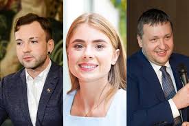 Psychedelic Art sale Canvas Print by