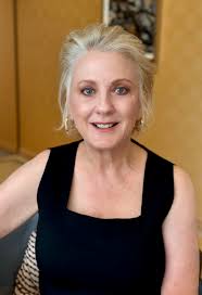 Rhonda Harper :: Business, Financial & Marketing :: JurisPro Expert Witness  Directory :: Texas