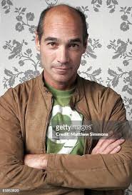 219 Matthew Barr Stock Photos, High-Res Pictures, and Images