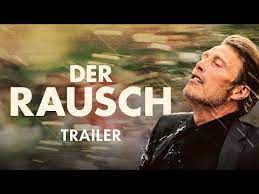 Wie genau sie die aufzeichnungen nachbearbeiten, verraten wir ihnen hier. Der Rausch Offizieller Trailer Mit Aufsager Ab 22 Juli Im Kino Youtube