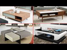 Collection by karez sinjawi • last updated 4 weeks ago. Top 100 Modern Coffee Table Designs Catalogue For Living Room Interior Decor Designs Youtube
