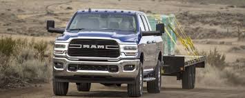 We did not find results for: 2021 Ram 2500 Towing Capacity Hd Truck Engine Specs What Can It Tow