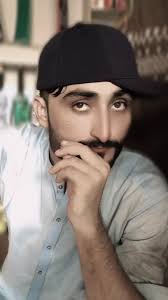 tiktok#apsybhihaseenhainapki @꧁♕𝐇𝐀𝐒𝐒𝐀𝐍♕𝐌𝐀𝐒𝐄𝐄𝐃♕꧂ @🫀SARD...