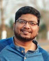 Signature Not Verified