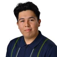 5400+ "Ardon" profiles