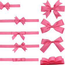 Warehouse craft supplies has a large variety of wholesale ribbons and bows, with the option to buy in bulk. China High Quality Wholesale Pink Ribbon Bows For Packing China Ribbon And Ribbons Price