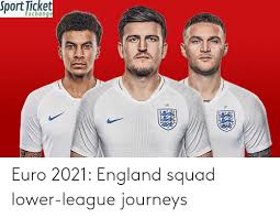 We did not find results for: Euro 2021 England Squad Lower League Journeys England Meme On Me Me
