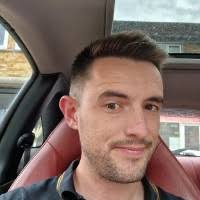 70+ "Lucas Waller" profiles