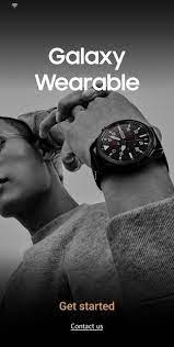 The samsung gear application connects samsung gear to your mobile device. Download Galaxy Wearable Samsung Gear Apk For Lenovo A760