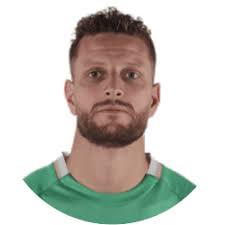 Fakhreddine Ben Youssef (Free Agent)