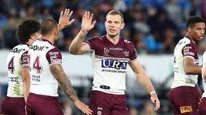 Manly are tipped to win with tom trbojevic tries predicted. Ahrrcjsrwydgom