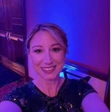 Board of Directors and Staff