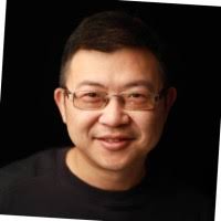 Xuan Xu Email & Phone Number