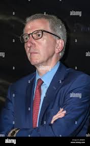 Ulster uup hi-res stock photography and images