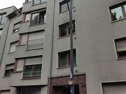 Angebote von lokalen anbietern übersichtlich dargestellt nach ort wohnung zum kauf in 40878 ratingen. Og88liwzk3olem