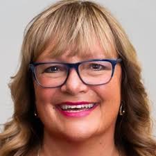 Erna SNELGROVE-CLARKE