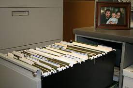 Our file cabinet folders come in different colors, sizes and prices. Large Folders Boost Flat File Cabinet Storage Ulrich Planfiling