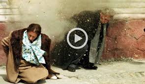 Nicolae ceausescu a murit in data de 25 decembrie 1989. Ziua In Care Nicolae Si Elena Ceausescu Au Fost ExecutaÅ£i Video