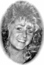 Lorrie Smith Obituary (2017)