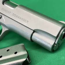 Image result for Silver 1976 Colt