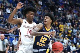 1 июля 1951, ашленд, кентукки, сша) — американский актёр. Florida State S Terance Mann Has A Defensive Profile That Might Interest Sixers