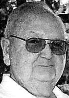 D. Mathews Obituary (2007)