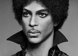 jason beatey (@jbeatey)