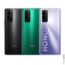 Huawei Honor 30 Pro 8/256GB prices ...