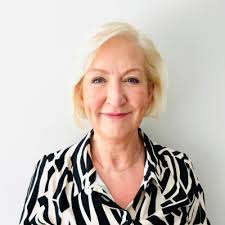 Stress management in Cambuslang, G72